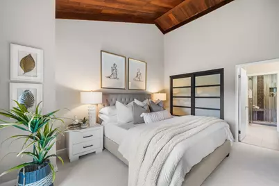 2435 Golf Links Cir, Santa Clara, CA 95050 - Photo 15