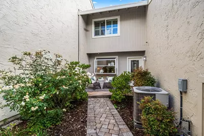 2435 Golf Links Cir, Santa Clara, CA 95050 - Photo 25