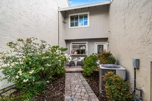 2435 Golf Links Cir, Santa Clara, CA 95050 - Photo 25