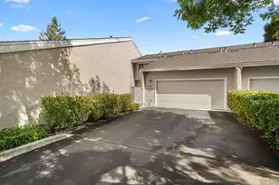 2435 Golf Links Cir, Santa Clara, CA 95050 - Photo 1