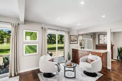 2435 Golf Links Cir, Santa Clara, CA 95050 - Photo 33