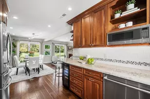 2435 Golf Links Cir, Santa Clara, CA 95050 - Photo 35