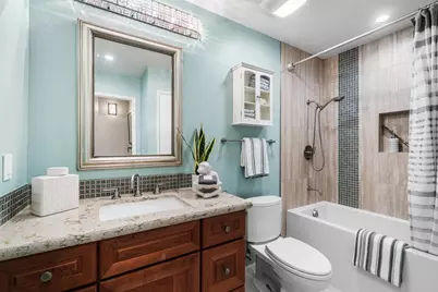 2435 Golf Links Cir, Santa Clara, CA 95050 - Photo 13