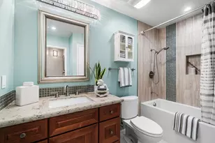 2435 Golf Links Cir, Santa Clara, CA 95050 - Photo 13