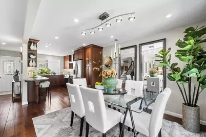 2435 Golf Links Cir, Santa Clara, CA 95050 - Photo 5