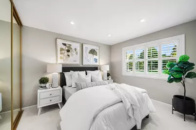 2435 Golf Links Cir, Santa Clara, CA 95050 - Photo 9