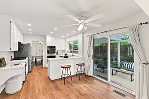6922 Serenity Way, San Jose, CA 95120 - Photo 13