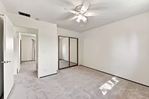 6922 Serenity Way, San Jose, CA 95120 - Photo 17