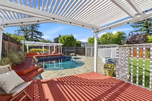 6922 Serenity Way, San Jose, CA 95120 - Photo 27