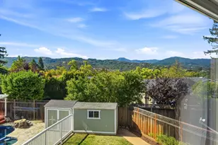 6922 Serenity Way, San Jose, CA 95120 - Photo 29