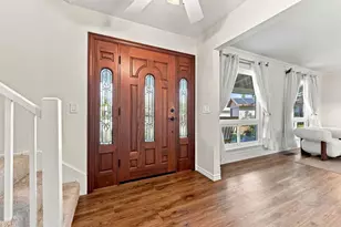 6922 Serenity Way, San Jose, CA 95120 - Photo 5