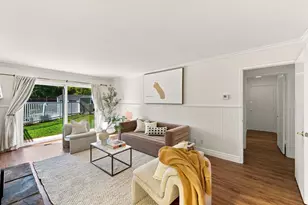 6922 Serenity Way, San Jose, CA 95120 - Photo 11