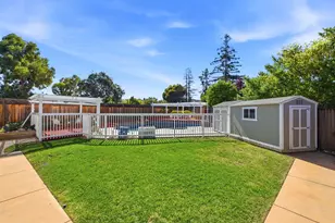 6922 Serenity Way, San Jose, CA 95120 - Photo 25