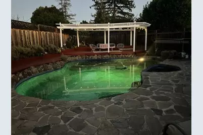 6922 Serenity Way, San Jose, CA 95120 - Photo 3