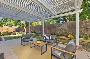 6922 Serenity Way, San Jose, CA 95120 - Photo 23