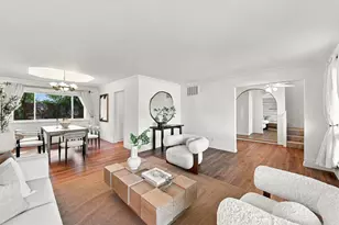 6922 Serenity Way, San Jose, CA 95120 - Photo 7