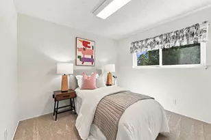 6922 Serenity Way, San Jose, CA 95120 - Photo 21