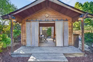 1509 Walnut Dr, Campbell, CA 95008 - Photo 77