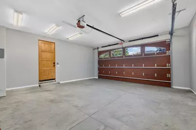 1509 Walnut Dr, Campbell, CA 95008 - Photo 57