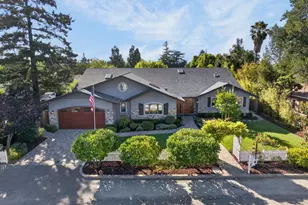 1509 Walnut Dr, Campbell, CA 95008 - Photo 3