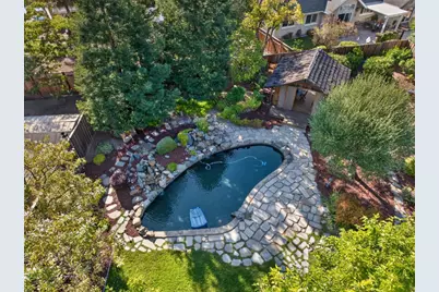 1509 Walnut Dr, Campbell, CA 95008 - Photo 73