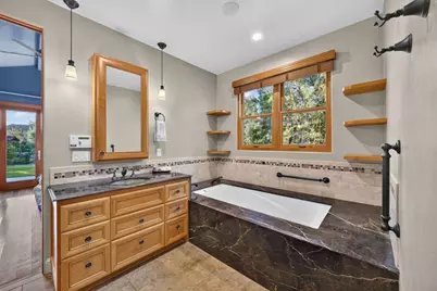 1509 Walnut Dr, Campbell, CA 95008 - Photo 35