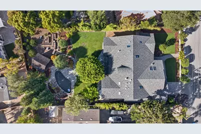 1509 Walnut Dr, Campbell, CA 95008 - Photo 85