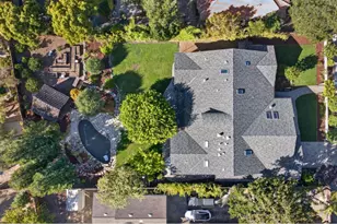 1509 Walnut Dr, Campbell, CA 95008 - Photo 85
