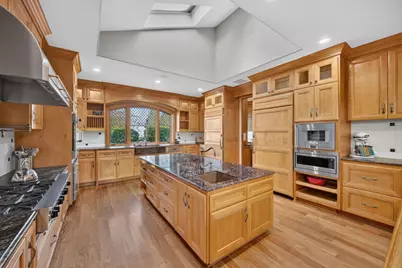 1509 Walnut Dr, Campbell, CA 95008 - Photo 9