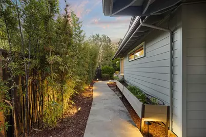 1509 Walnut Dr, Campbell, CA 95008 - Photo 81