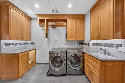 1509 Walnut Dr, Campbell, CA 95008 - Photo 41