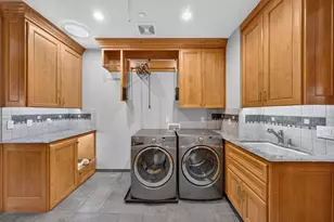 1509 Walnut Dr, Campbell, CA 95008 - Photo 41