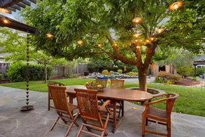 1509 Walnut Dr, Campbell, CA 95008 - Photo 63