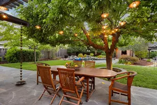 1509 Walnut Dr, Campbell, CA 95008 - Photo 63