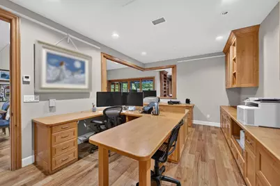 1509 Walnut Dr, Campbell, CA 95008 - Photo 39