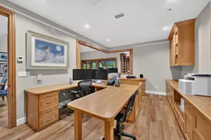 1509 Walnut Dr, Campbell, CA 95008 - Photo 39