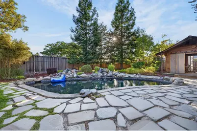 1509 Walnut Dr, Campbell, CA 95008 - Photo 69