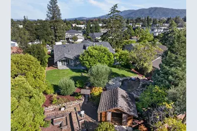 1509 Walnut Dr, Campbell, CA 95008 - Photo 83