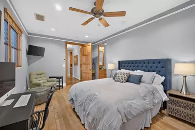 1509 Walnut Dr, Campbell, CA 95008 - Photo 53