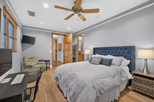 1509 Walnut Dr, Campbell, CA 95008 - Photo 53