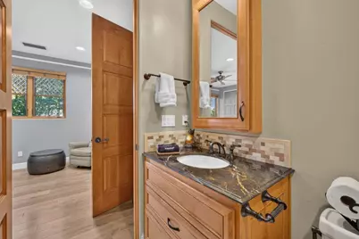 1509 Walnut Dr, Campbell, CA 95008 - Photo 55