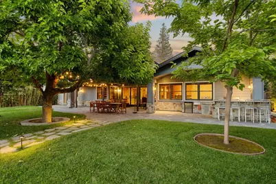 1509 Walnut Dr, Campbell, CA 95008 - Photo 67