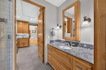 1509 Walnut Dr, Campbell, CA 95008 - Photo 45