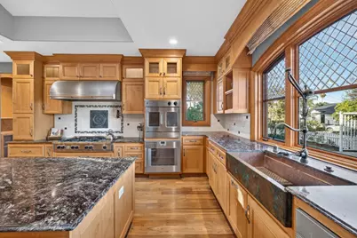 1509 Walnut Dr, Campbell, CA 95008 - Photo 13