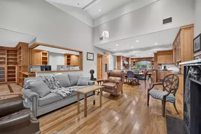 1509 Walnut Dr, Campbell, CA 95008 - Photo 23