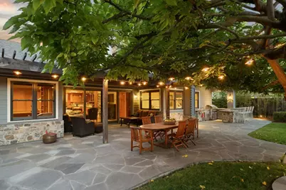 1509 Walnut Dr, Campbell, CA 95008 - Photo 59