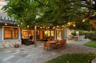 1509 Walnut Dr, Campbell, CA 95008 - Photo 59