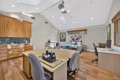 1509 Walnut Dr, Campbell, CA 95008 - Photo 47