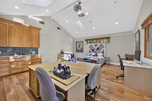 1509 Walnut Dr, Campbell, CA 95008 - Photo 47