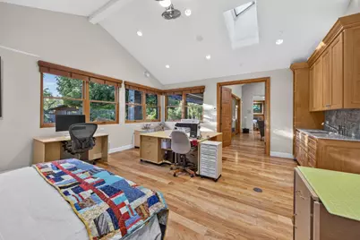 1509 Walnut Dr, Campbell, CA 95008 - Photo 49